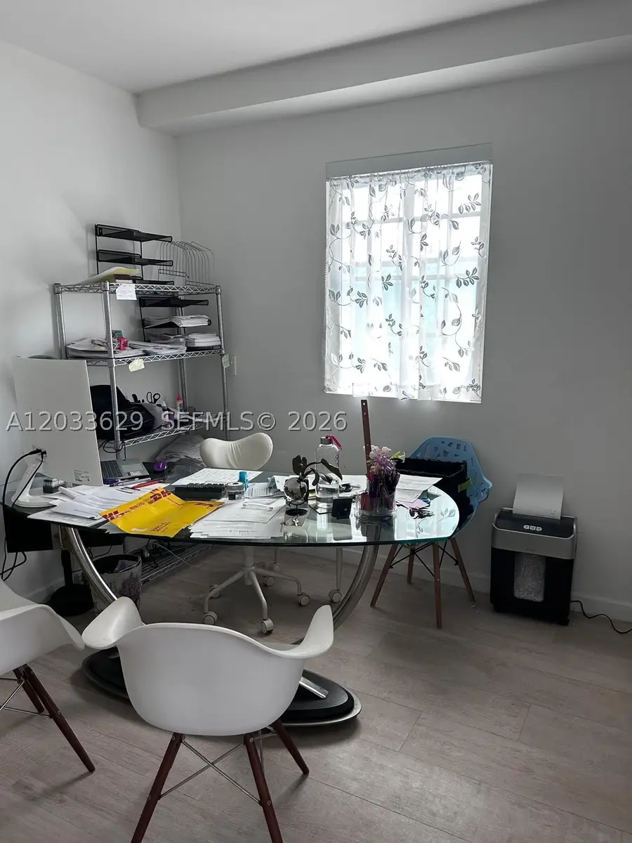 700 16th St #109, Miami Beach, FL 33139 - #3