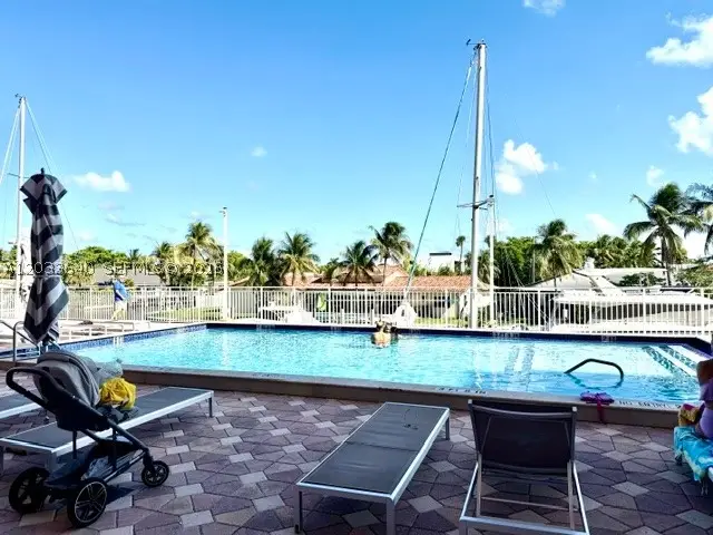 2450 NE 135th St #704, North Miami, FL 33181 - #3