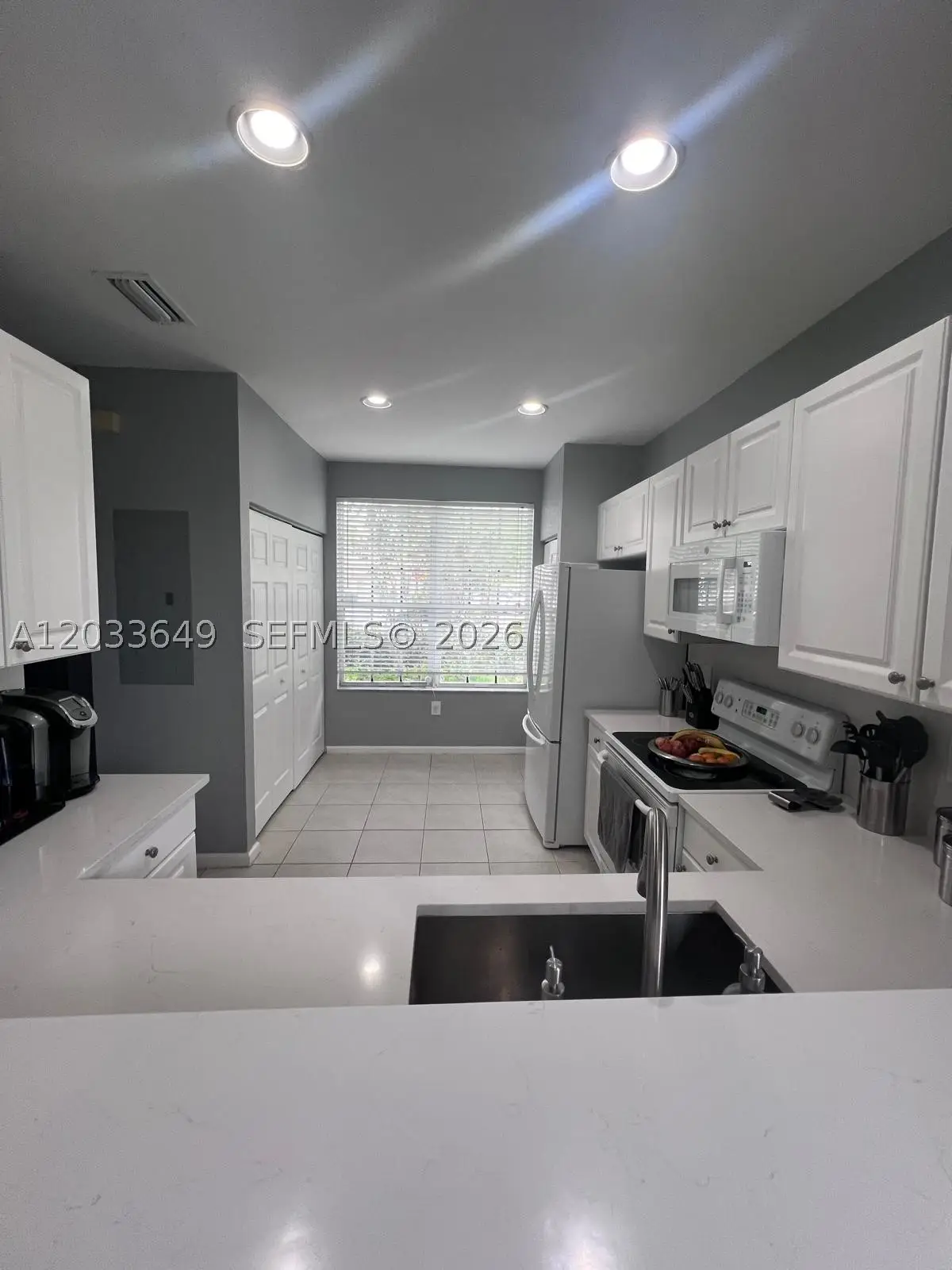 681 NW 42nd Ave, Plantation, FL 33317 - #1