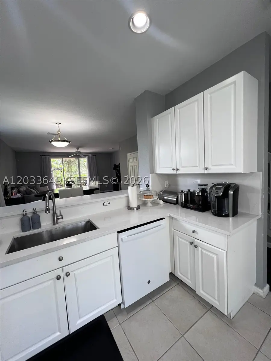 681 NW 42nd Ave, Plantation, FL 33317 - #2