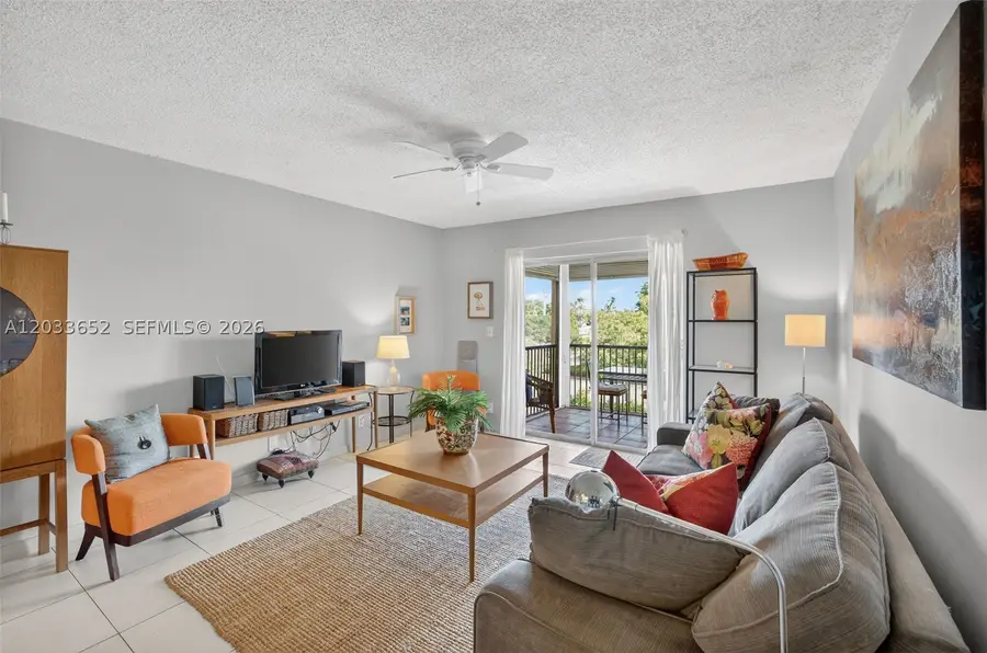 257 S Cypress Rd #436, Pompano Beach, FL 33060 - #3