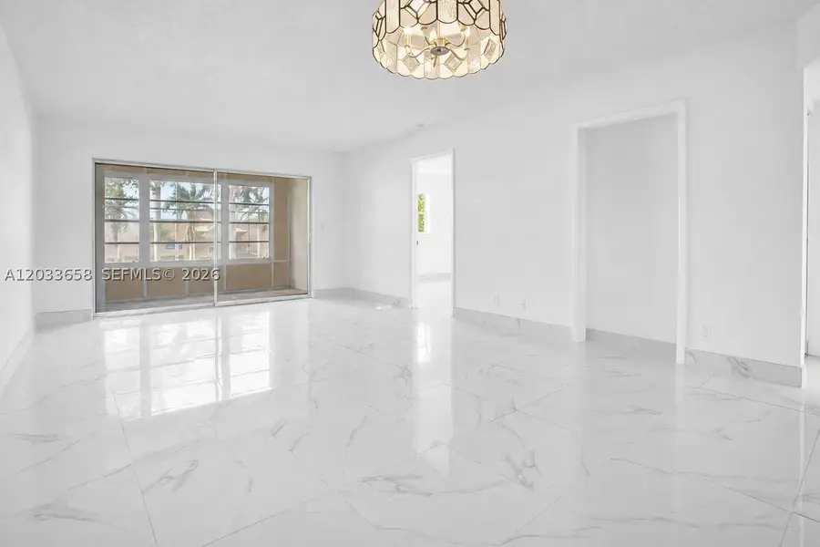 8852 W Mcnab Rd #205, Tamarac, FL 33321 - #3