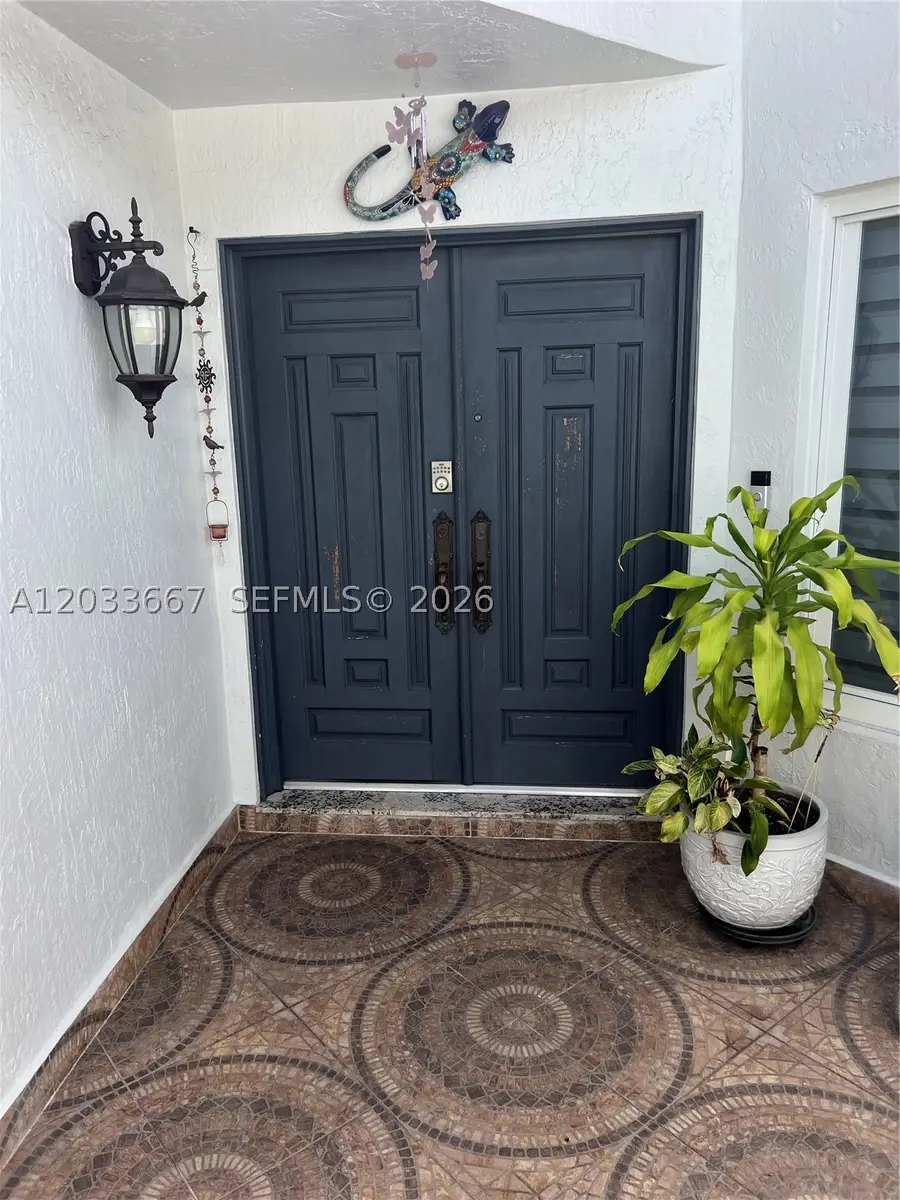 5861 SW 149th Ct, Miami, FL 33193 - #2