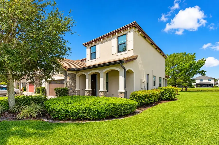 5836 Sandbirch Way, Lake Worth, FL 33463 - #3