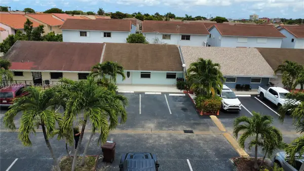 5227 W 24th Way #2-A, Hialeah, FL 33016