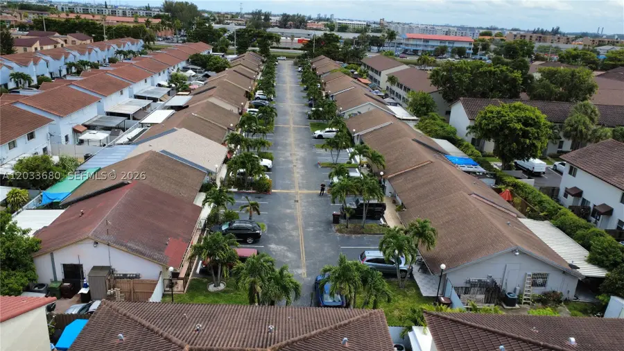5227 W 24th Way #2-A, Hialeah, FL 33016 - #2