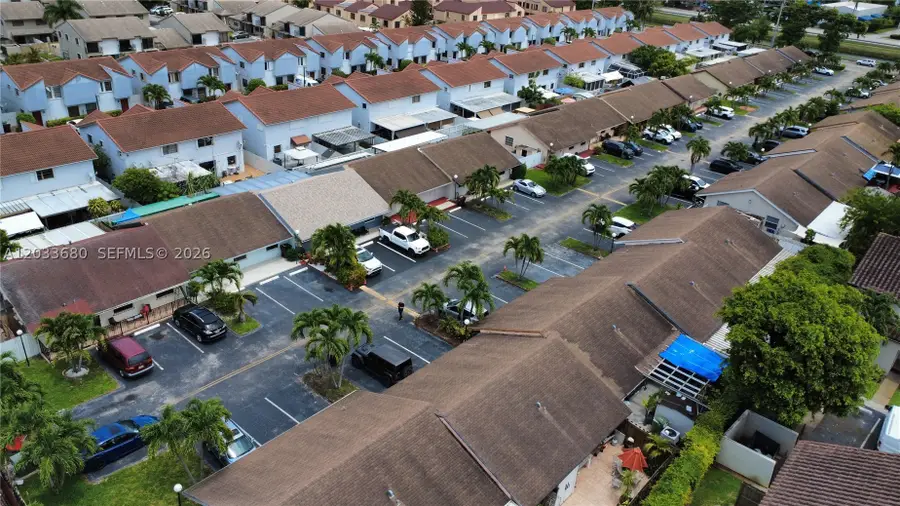 5227 W 24th Way #2-A, Hialeah, FL 33016 - #3