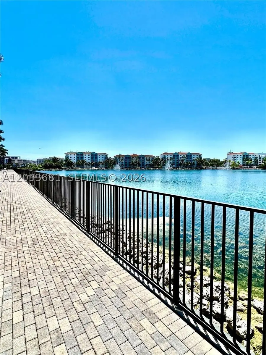 4700 NW 84th Ave #15, Doral, FL 33166 - #3