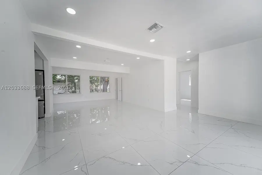 7721 Indigo St, Miramar, FL 33023 - #2