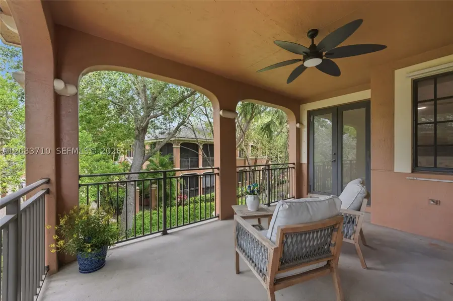 2794 Kinsington Cir #26-3, Weston, FL 33332 - #3