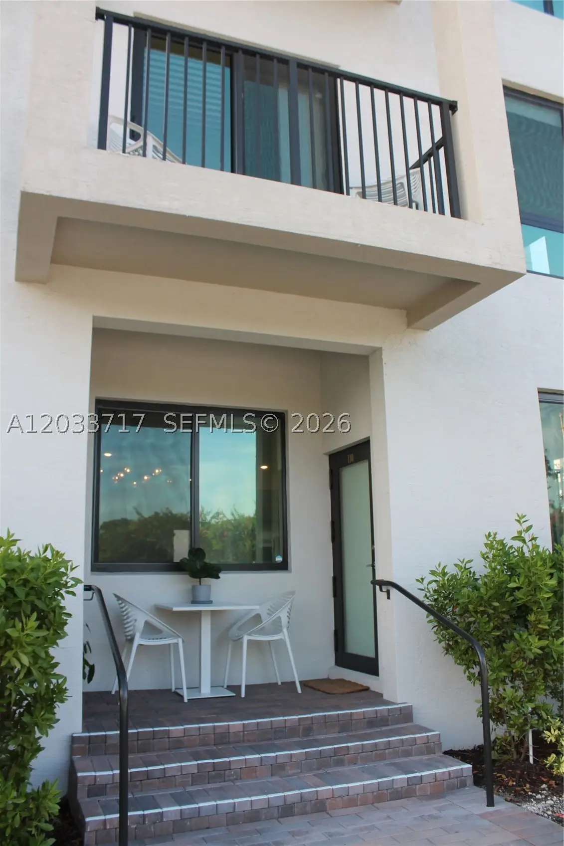 8265 NW 41 St #C-110, Doral, FL 33166 - #1