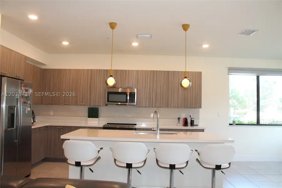 8265 NW 41 St #C-110, Doral, FL 33166 - #2