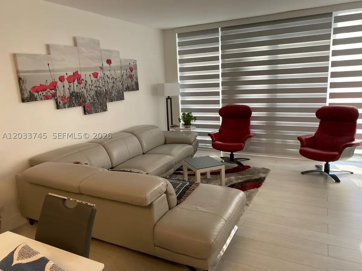 5601 Collins Ave #622, Miami Beach, FL 33140 - #1
