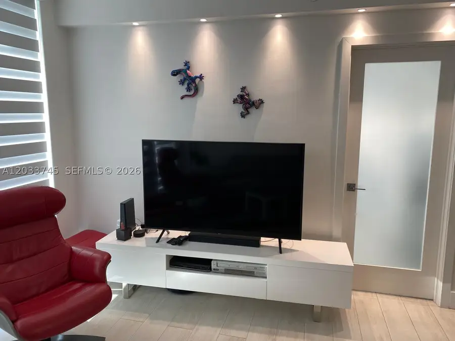 5601 Collins Ave #622, Miami Beach, FL 33140 - #2