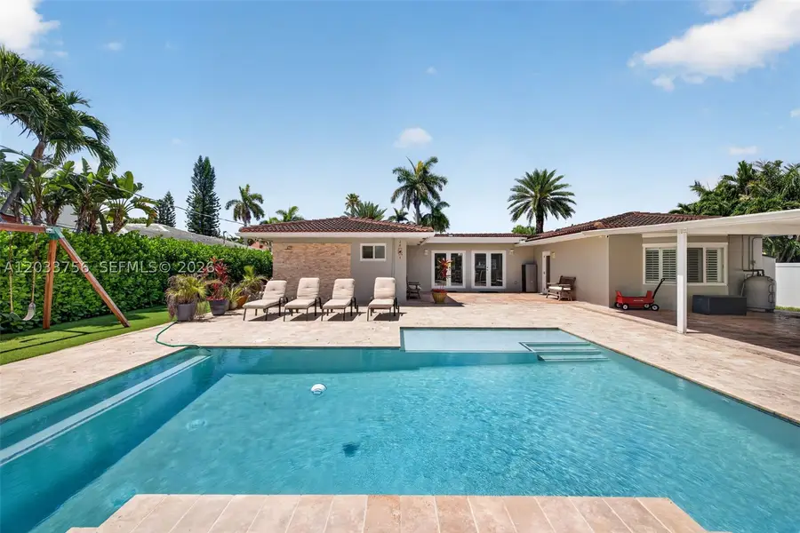 313 SE 6th St, Dania Beach, FL 33004 - #3