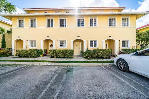 2040 NE 167 Th #3-128, North Miami Beach, FL 33162