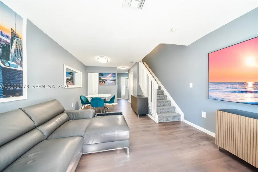 2040 NE 167 Th #3-128, North Miami Beach, FL 33162 - #2