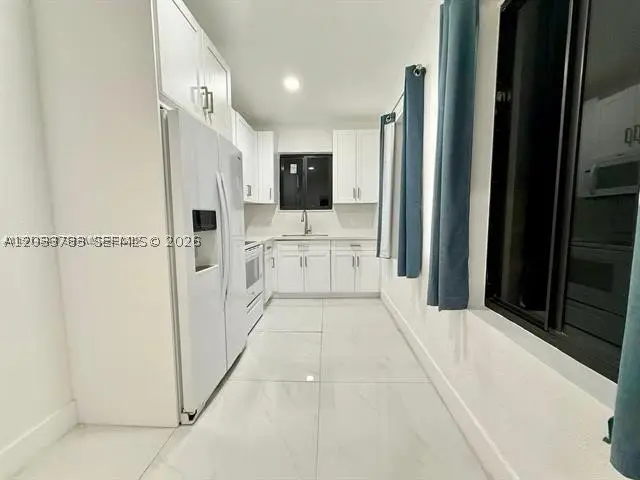 2369 SW 17th Ter, Miami, FL 33145 - #2