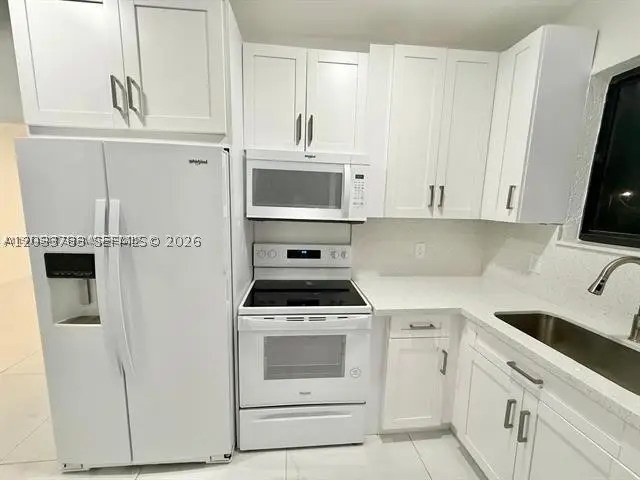 2369 SW 17th Ter, Miami, FL 33145 - #3