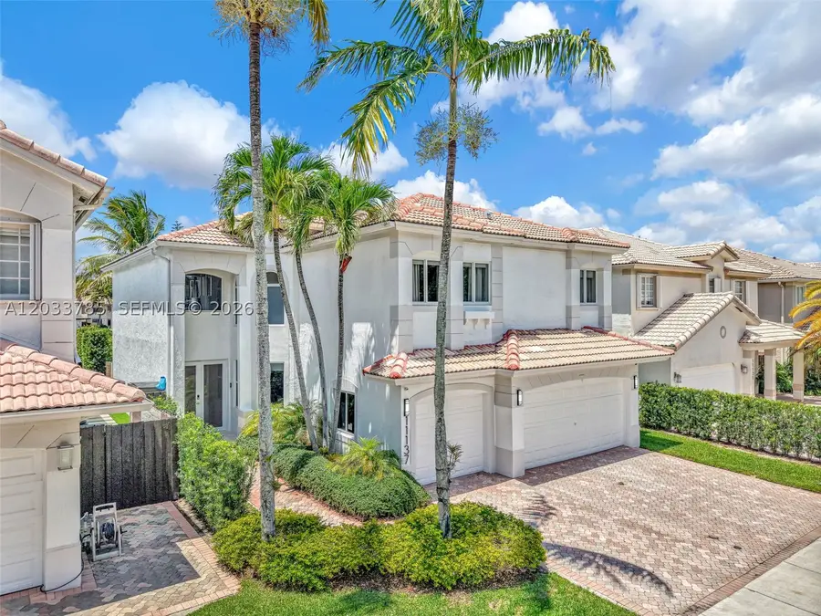 11137 NW 72nd Ter, Doral, FL 33178 - #2