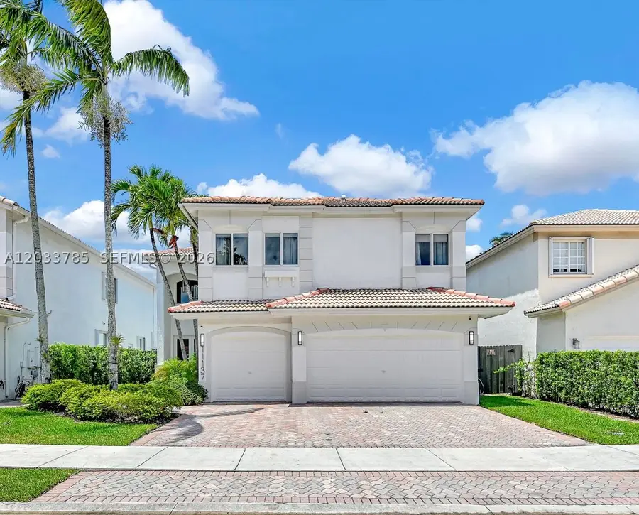 11137 NW 72nd Ter, Doral, FL 33178 - #3