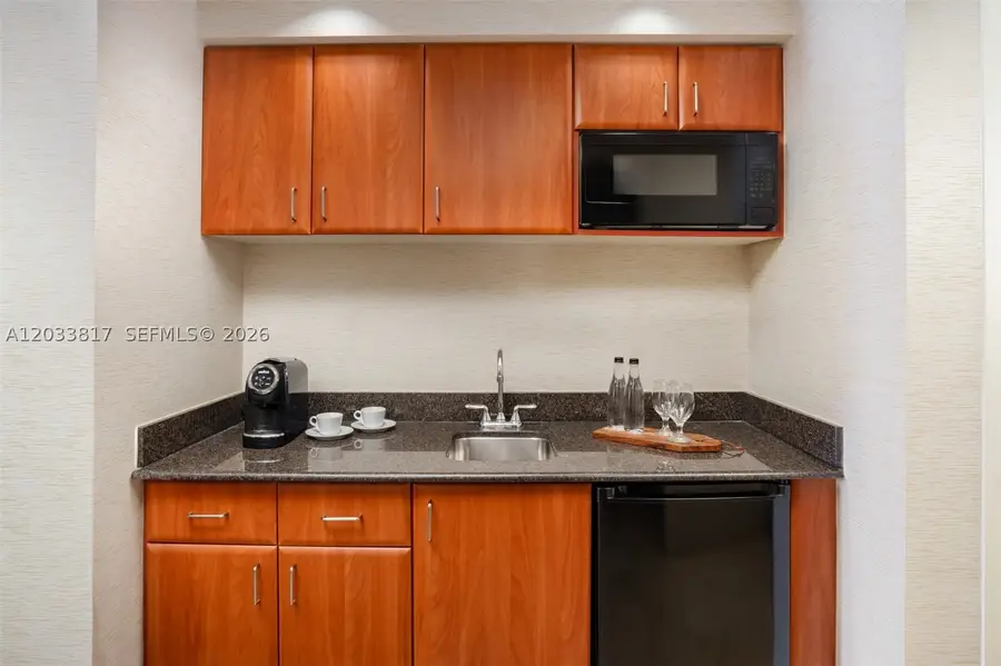 18001 Collins Ave #1711, Sunny Isles Beach, FL 33160 - #2