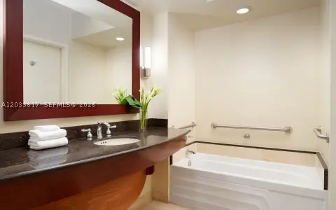 18001 Collins Ave #1711, Sunny Isles Beach, FL 33160 - #3