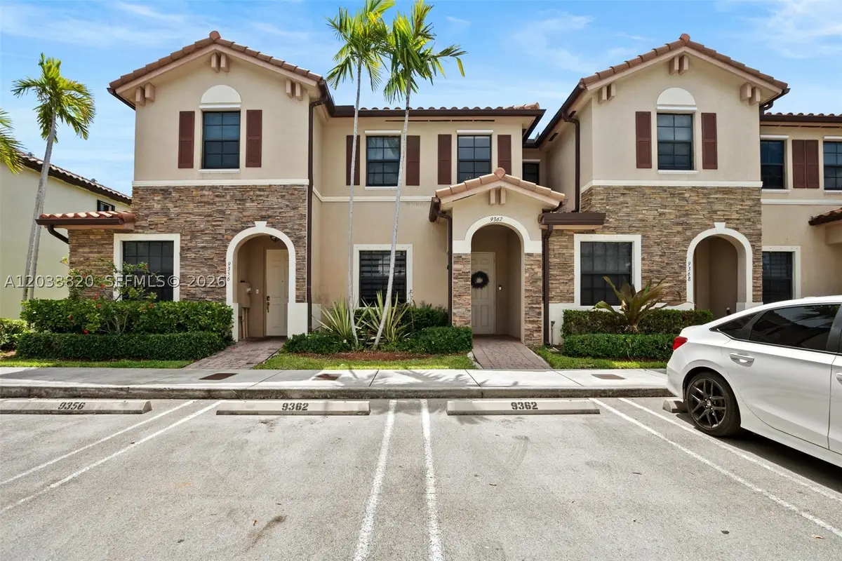 9362 W 33rd Ln, Hialeah, FL 33018 - #1