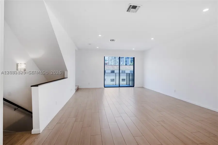 113 NE 6 #4619, Fort Lauderdale, FL 33304 - #3