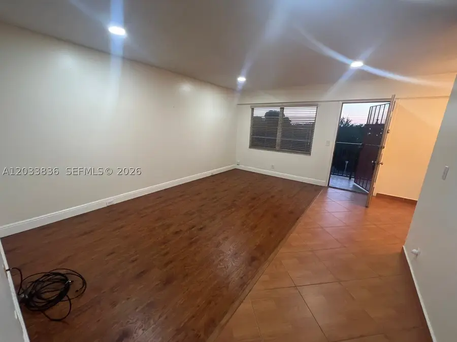 1551 SW 135th Ter #405G, Pembroke Pines, FL 33027 - #2