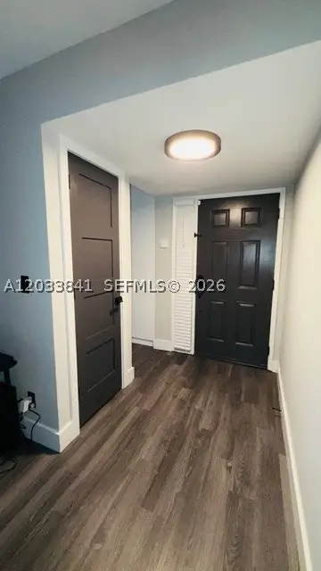 5800 Camino Real #306, Boca Raton, FL 33433 - #2