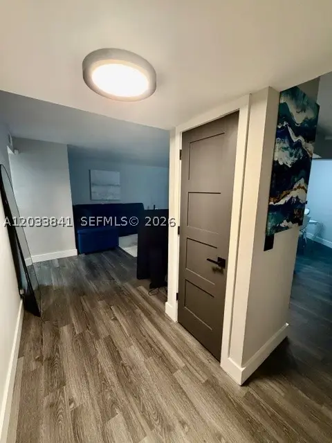 5800 Camino Real #306, Boca Raton, FL 33433 - #3