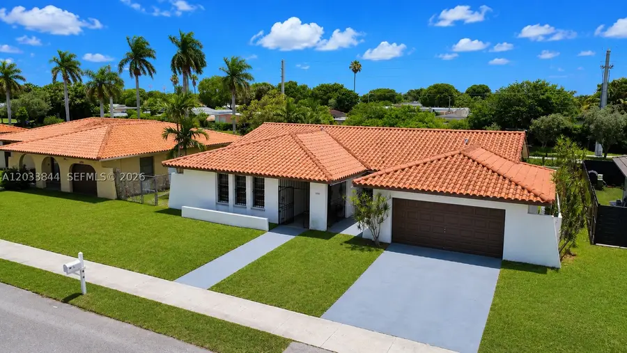 1330 SW 126th Pl, Miami, FL 33184 - #2