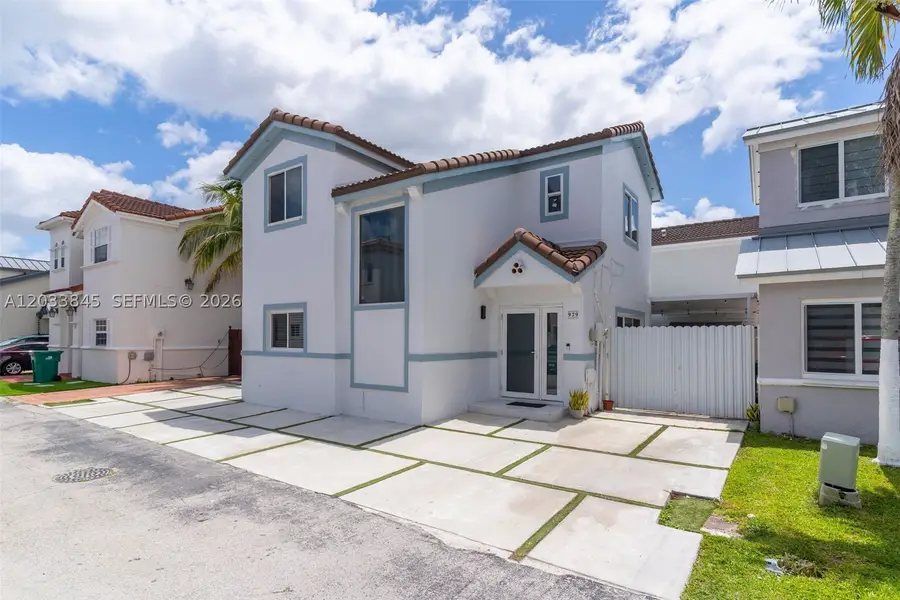 979 NW 126th Path, Miami, FL 33182 - #3