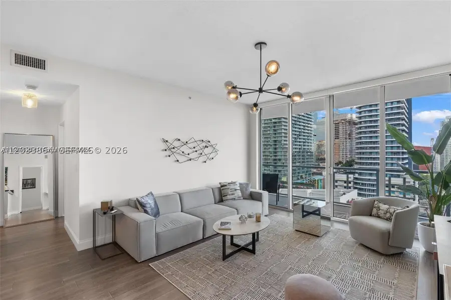 79 SW 12th St #2204-S, Miami, FL 33130 - #3