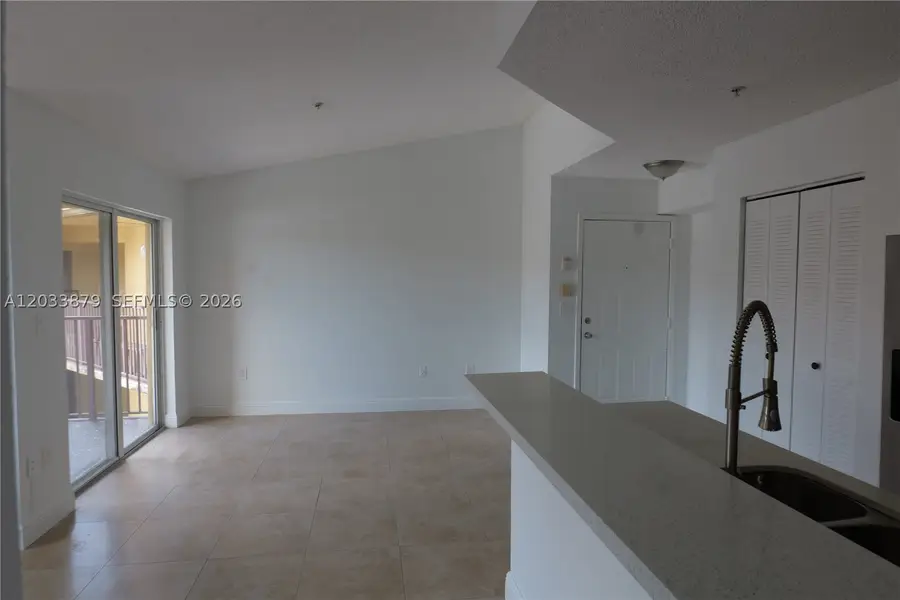 771 N Pine Island Rd #308, Plantation, FL 33324 - #2