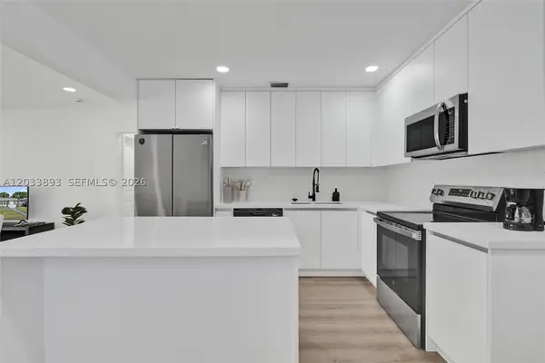 1115 NW 1st Ave, Fort Lauderdale, FL 33311
