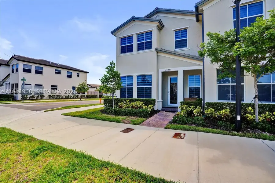 24280 SW 128th Ave, Homestead, FL 33032 - #3