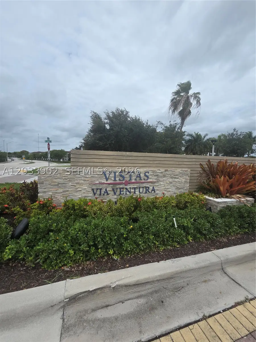21124 NE 8th Ave, Miami, FL 33179 - #2