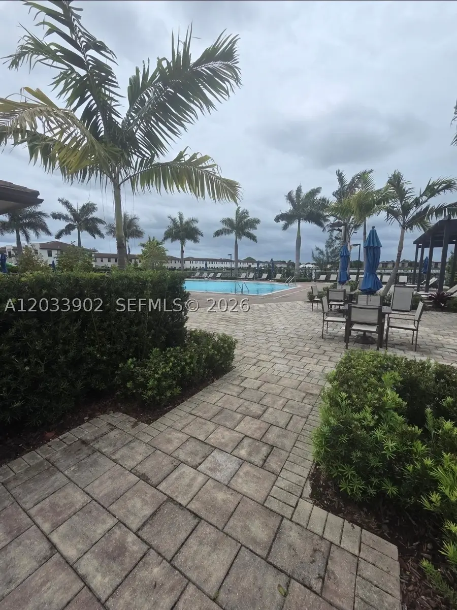 21124 NE 8th Ave, Miami, FL 33179 - #3