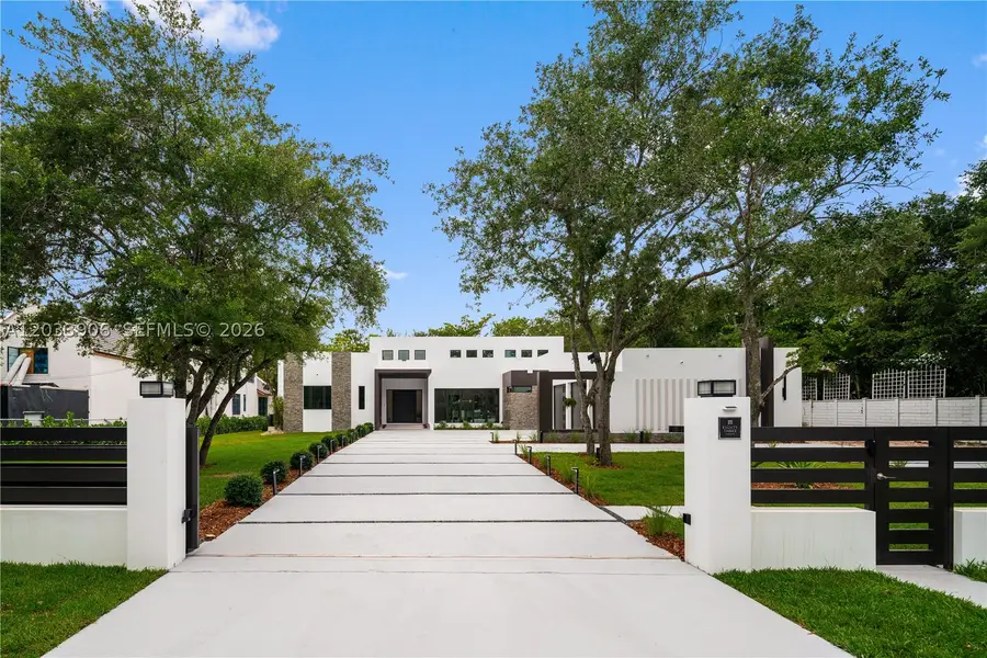 6200 SW 83 Av, Miami, FL 33143 - #2