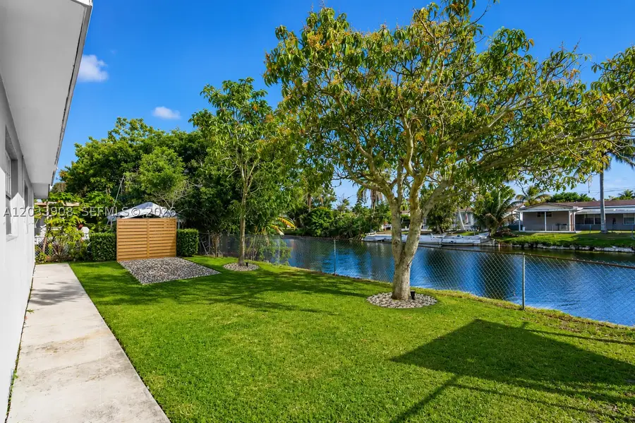 6600 NW 26th St, Sunrise, FL 33313 - #2