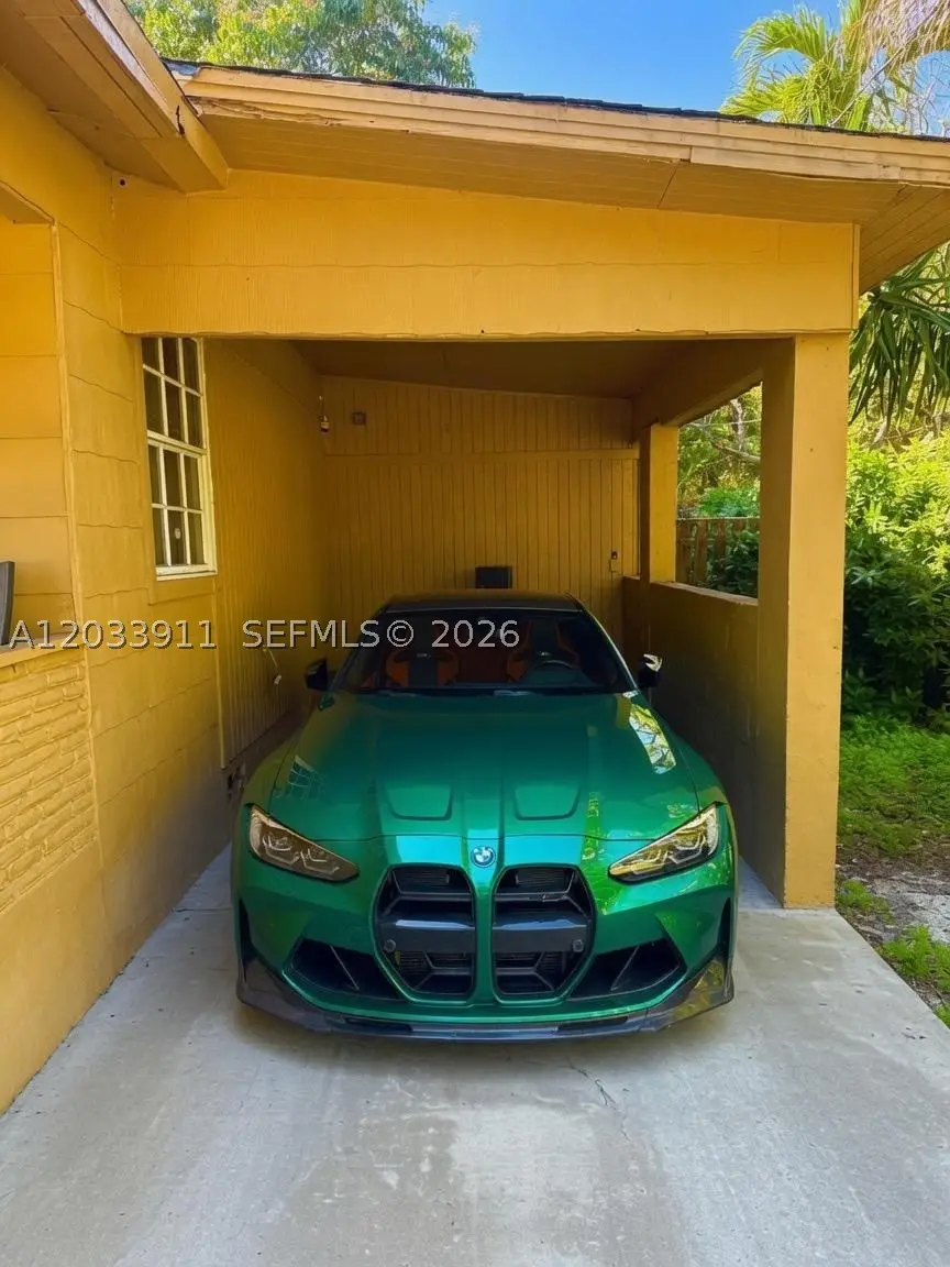 1100 N 24th Ave, Hollywood, FL 33020 - #3