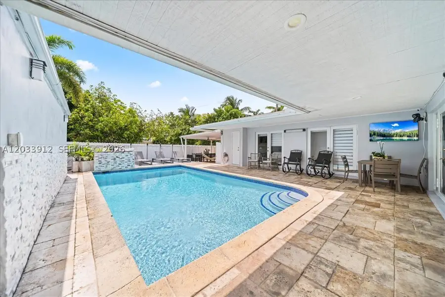 9915 Santos Dr, Cutler Bay, FL 33189 - #3