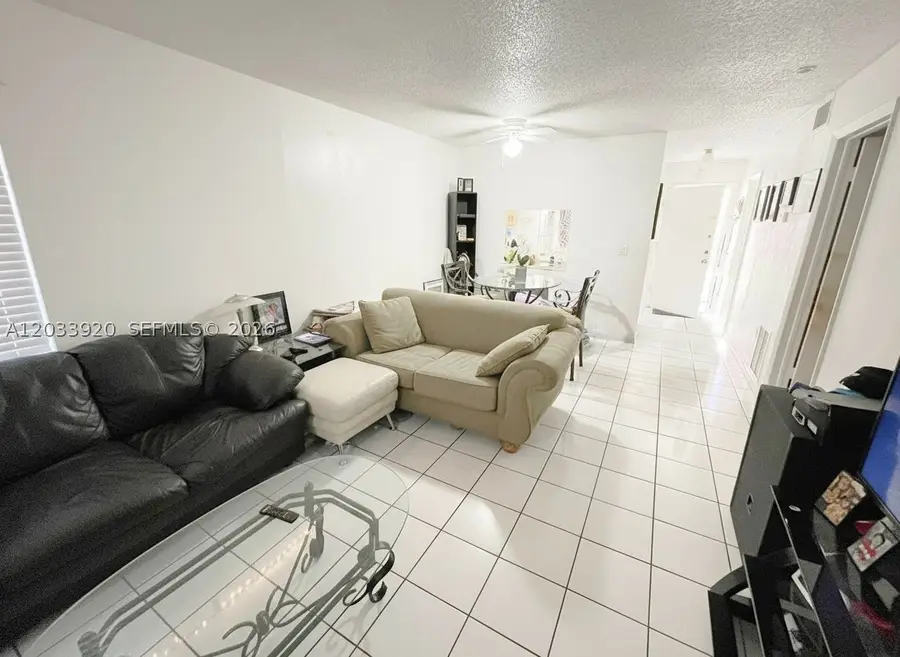 2800 NW 56th Ave #F201, Lauderhill, FL 33313 - #3