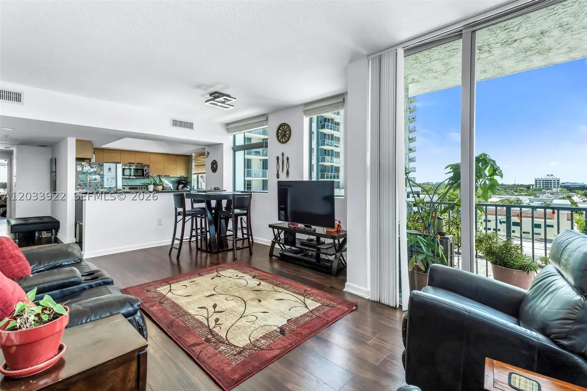 140 S Dixie Hwy #501, Hollywood, FL 33020 - #1