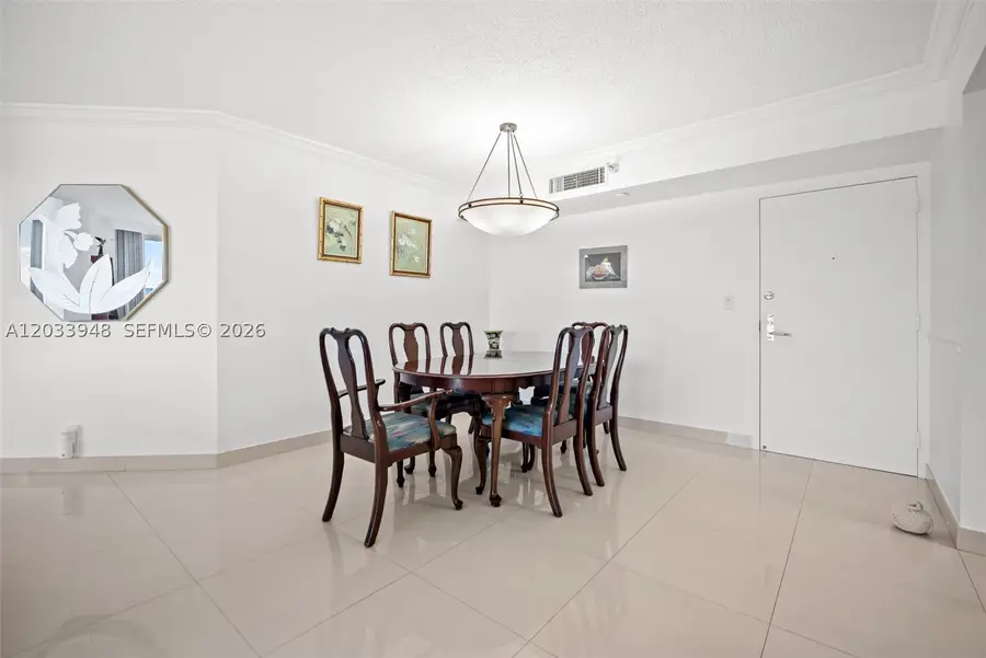 19101 NE 36th Ct #504, Aventura, FL 33180 - #3