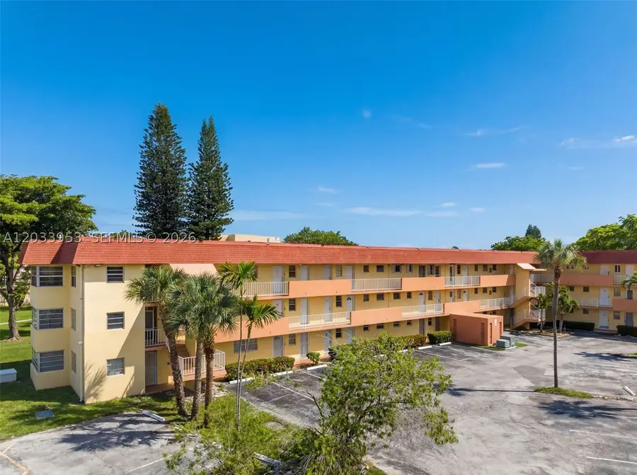 1540 NE 191st St #145, Miami, FL 33179 - #2