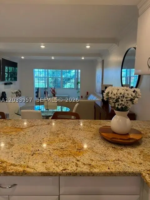 7797 Golf Circle Drive #208J, Margate, FL 33063 - #3