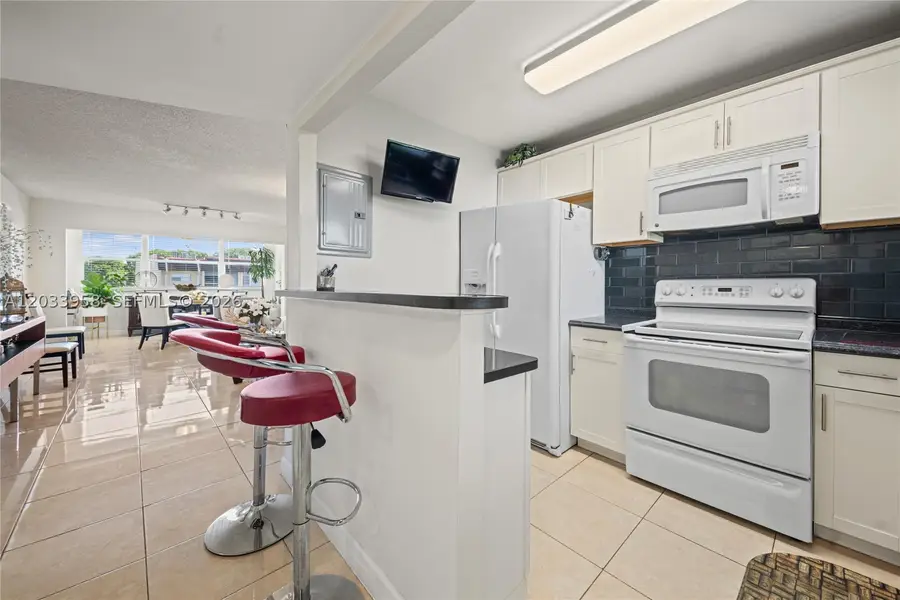 8951 Sunrise Lakes Blvd #301, Sunrise, FL 33322 - #2